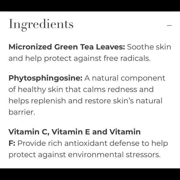 Brand New, Cover FX Perfect Setting Powder - Picture 9 of 9